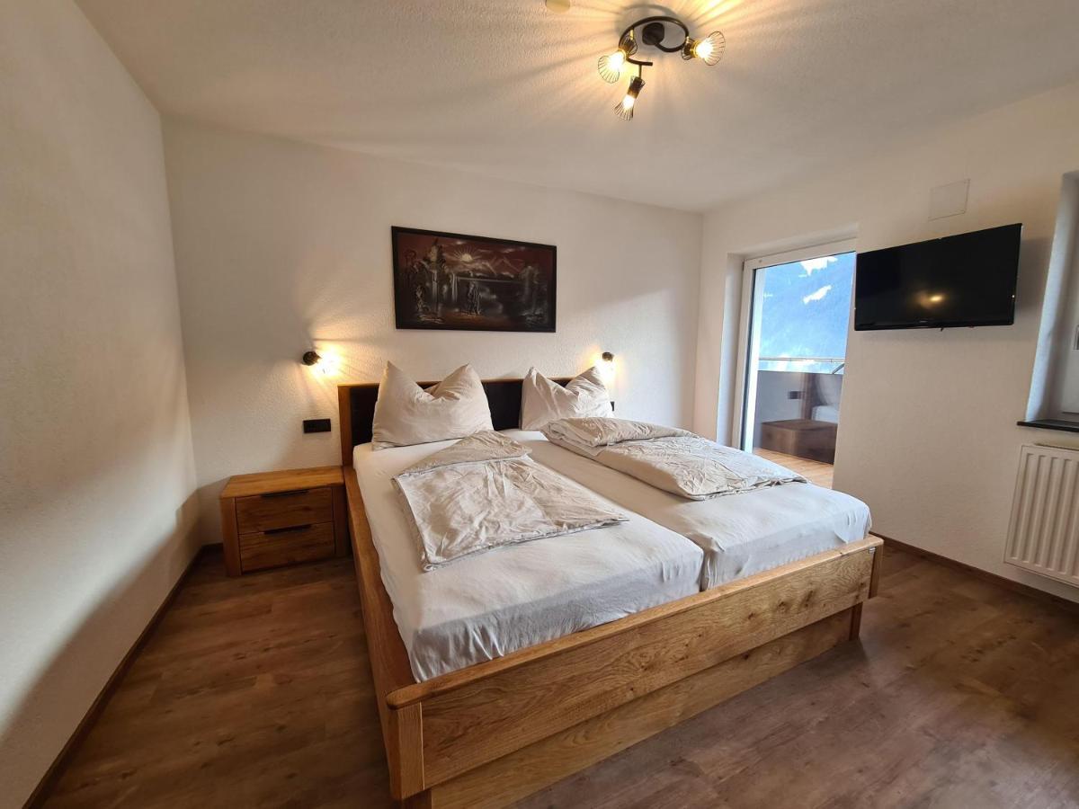 Landhaus Oberzinnegg Apartment *